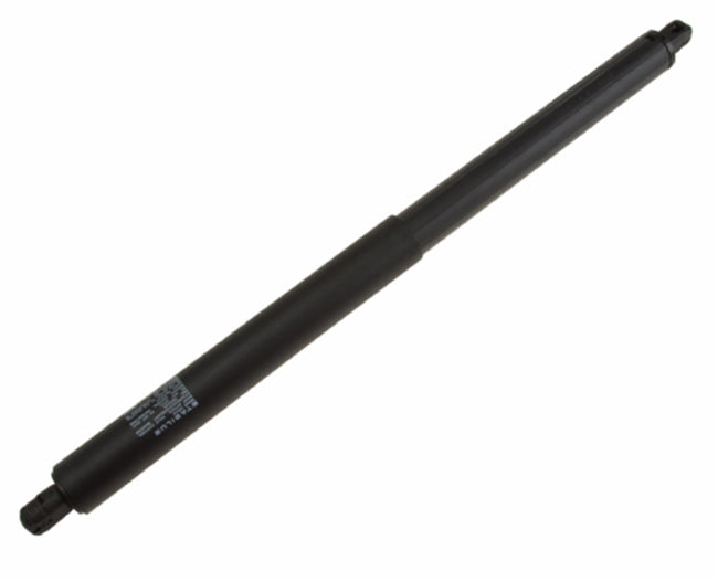 BMW E70 X5 Rear Hatch Strut Lift Support OEM 51247294199