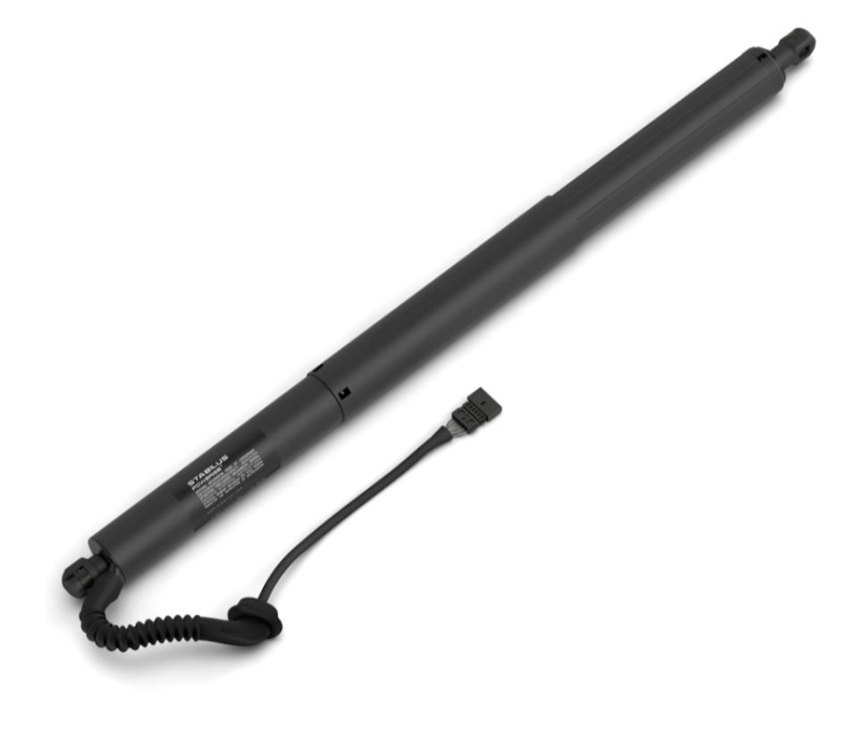 BMW F15 X5 Automatic Rear Hatch Strut OEM 51247294469 or 51247294470