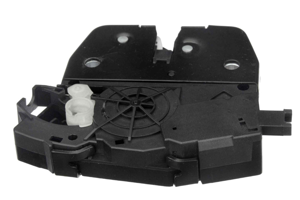 BMW E70 X5 Rear Hatch Lock Assembly By Uro 51247308849 – image 3