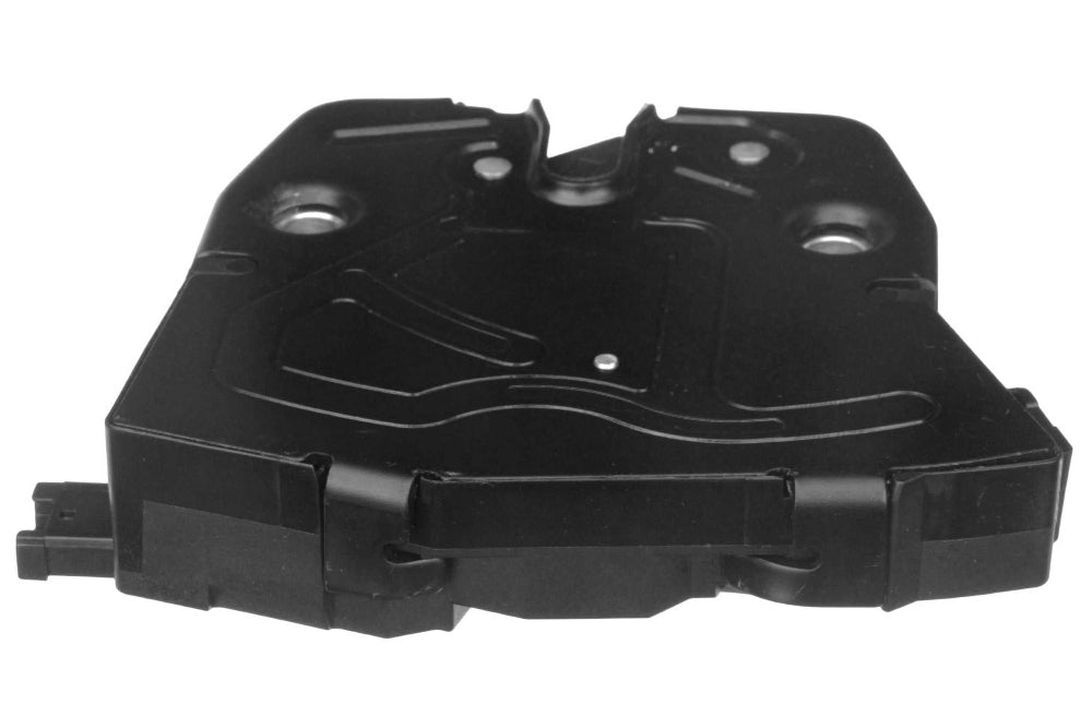 BMW E70 X5 Rear Hatch Lock Assembly By Uro 51247308849 – image 4