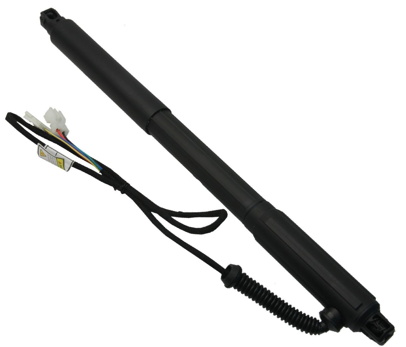 BMW E70 X5 Automatic Rear Hatch Strut By Uro 51247332695 or 51247332696