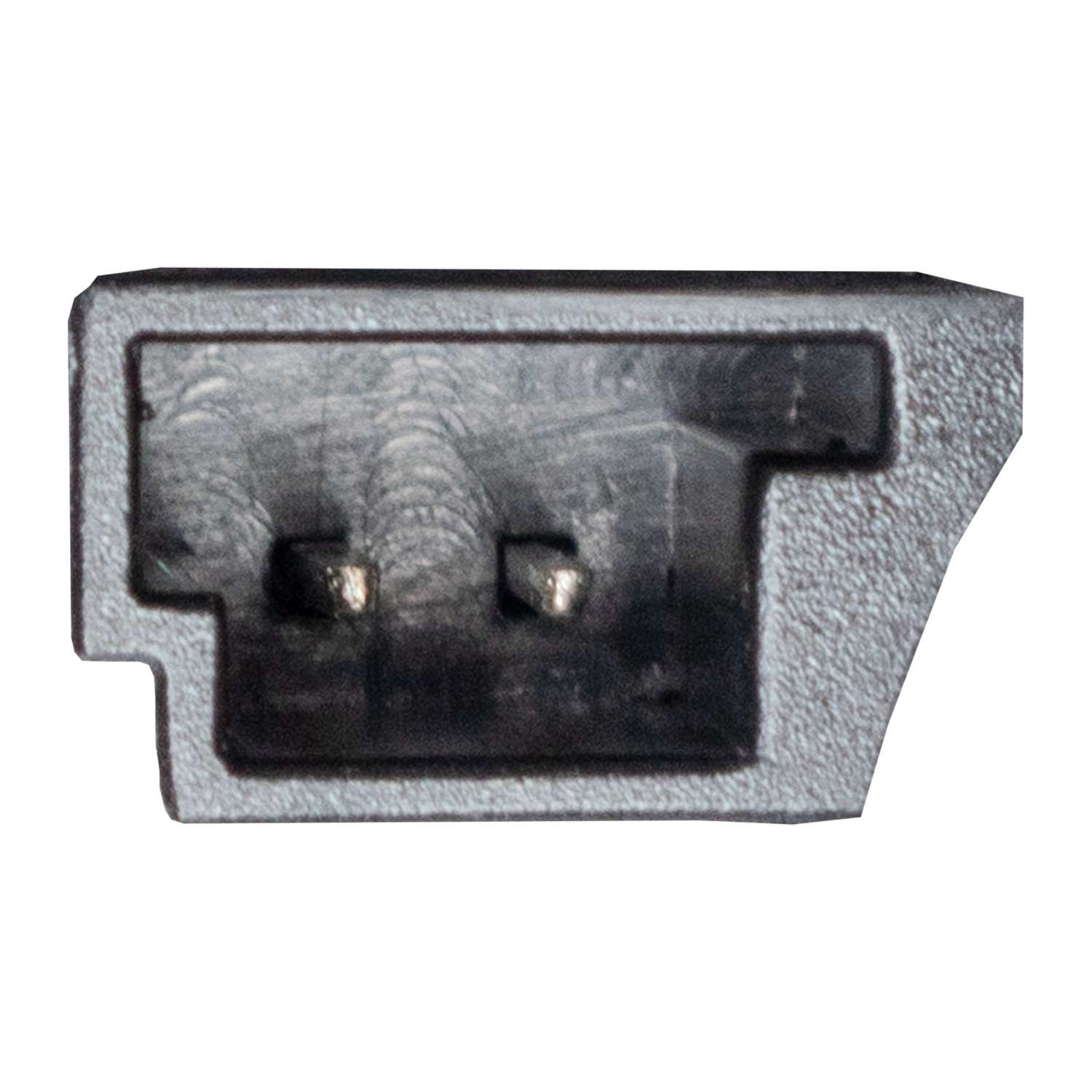 BMW F30 3-Series Trunk Release Switch By Febi 51247463161 – image 3