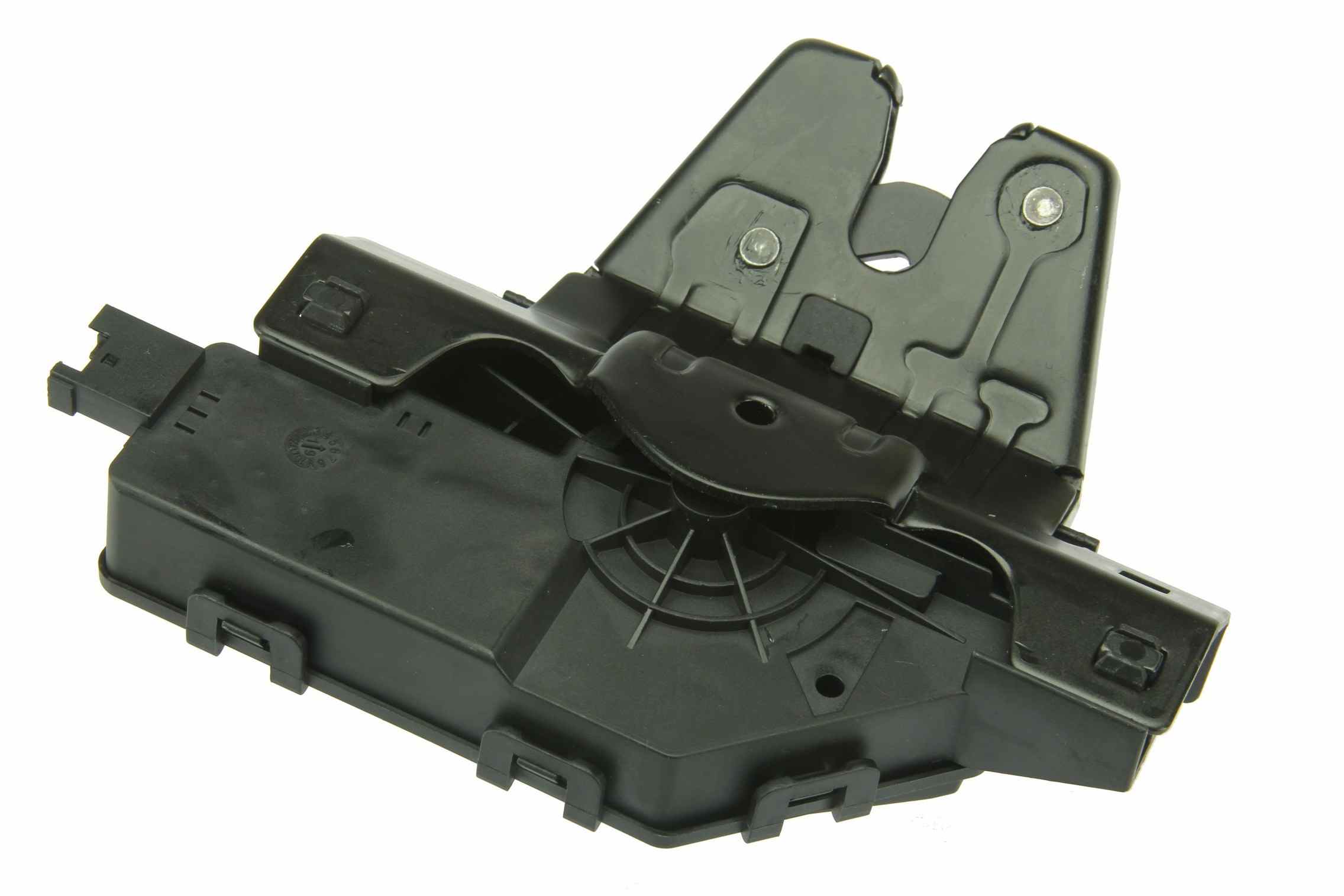 BMW E60 5-Series Trunk Lock Actuator By Uro 51247840617 – image 2