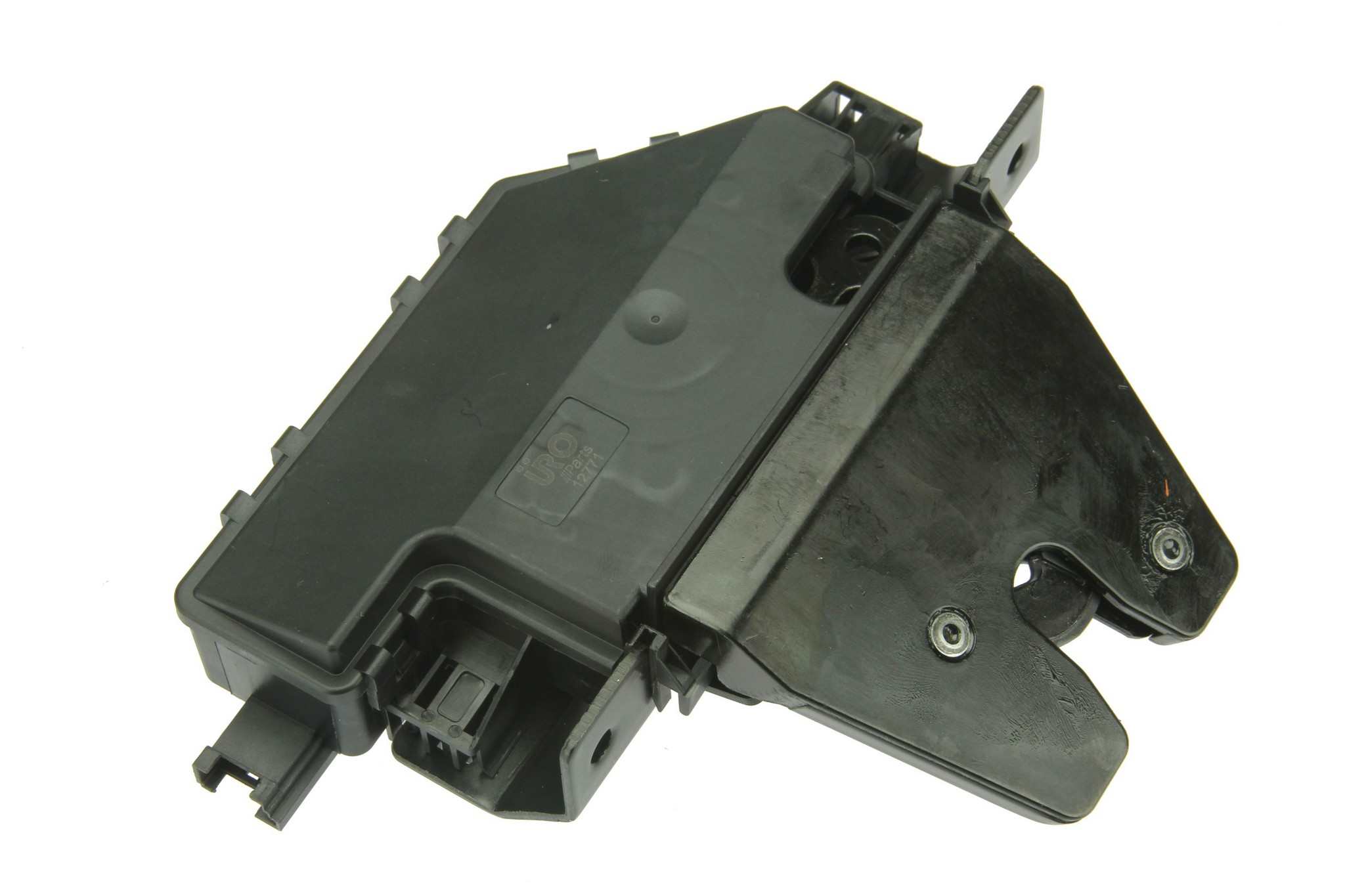 BMW E60 5-Series Trunk Lock Actuator By Uro 51247840617 – image 3