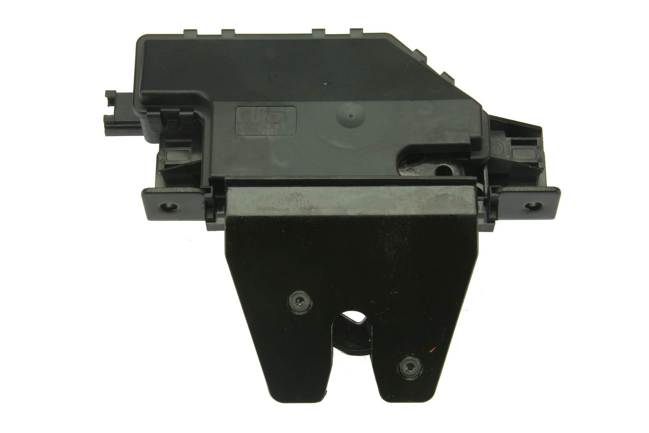 BMW E60 5-Series Trunk Lock Actuator By Uro 51247840617 – image 4
