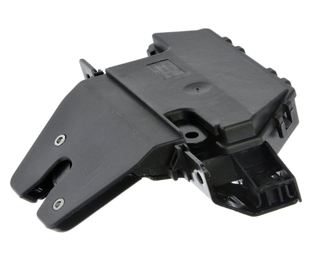 BMW E60 5-Series Trunk Lock Actuator By Uro 51247840617 – image 5