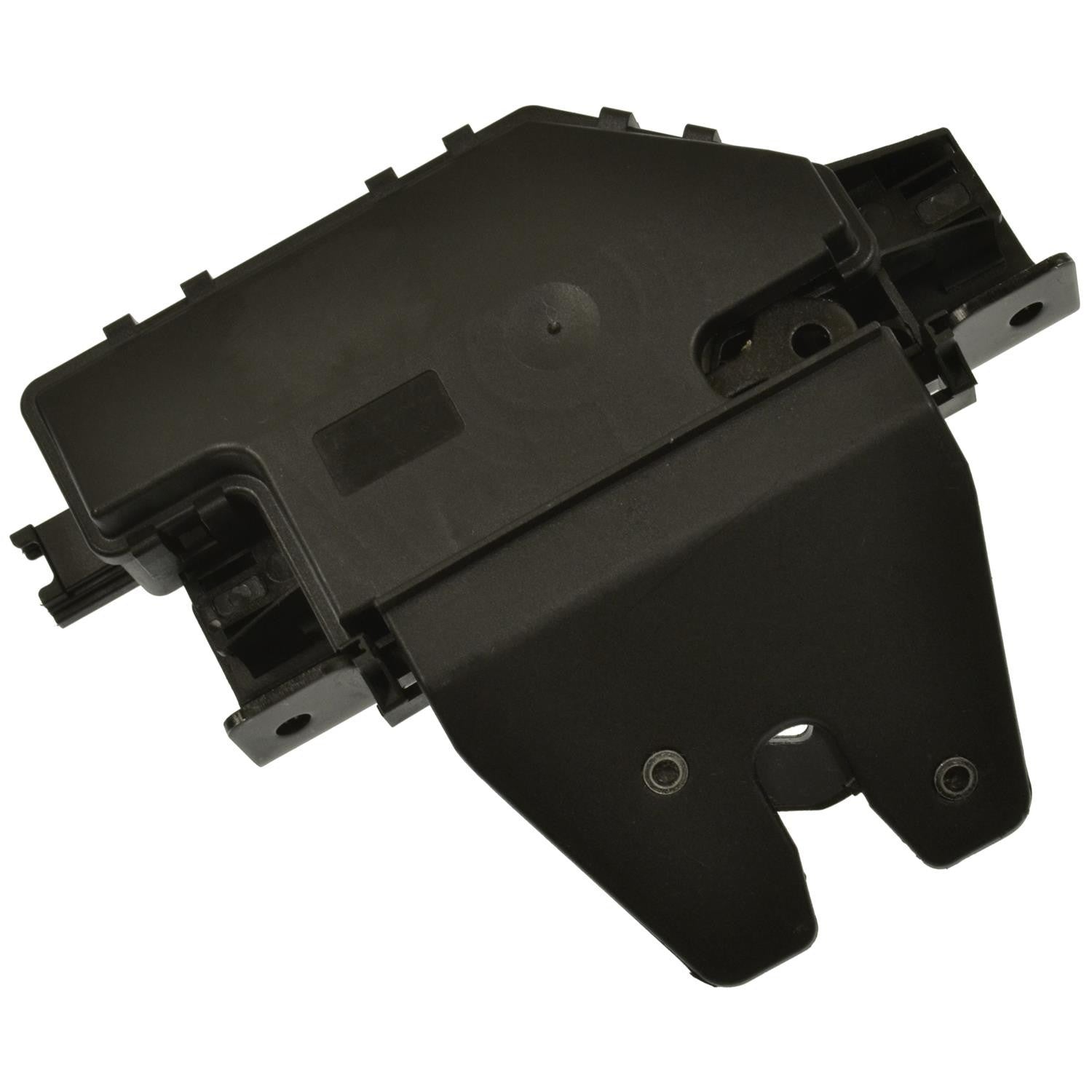 BMW E60 5-Series Trunk Lock Actuator By Uro 51247840617 – image 6