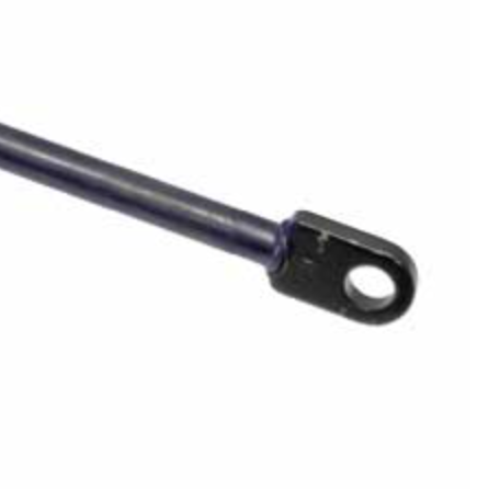 BMW E39 5-Series Touring Hatch Glass Lift Support Strut OEM 51248190688 – image 3