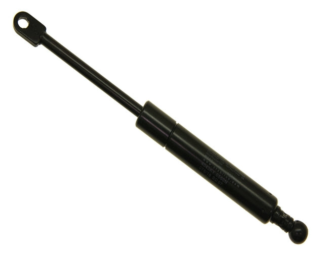 BMW E39 5-Series Touring Hatch Glass Lift Support Strut OEM 51248190688