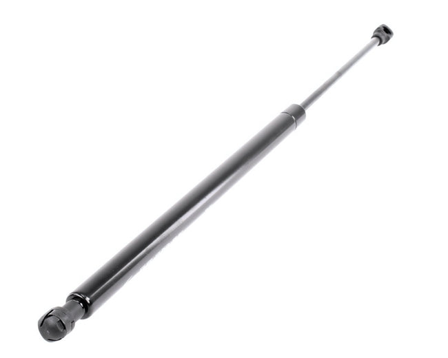 BMW E53 X5 Rear Hatch Lift Strut-Shock OEM 51248402405
