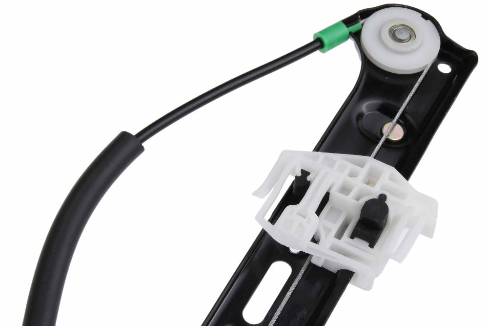 BMW E83 X3 Front Window Regulator By Uro Premium 51333448249 or 51333448250 – image 4