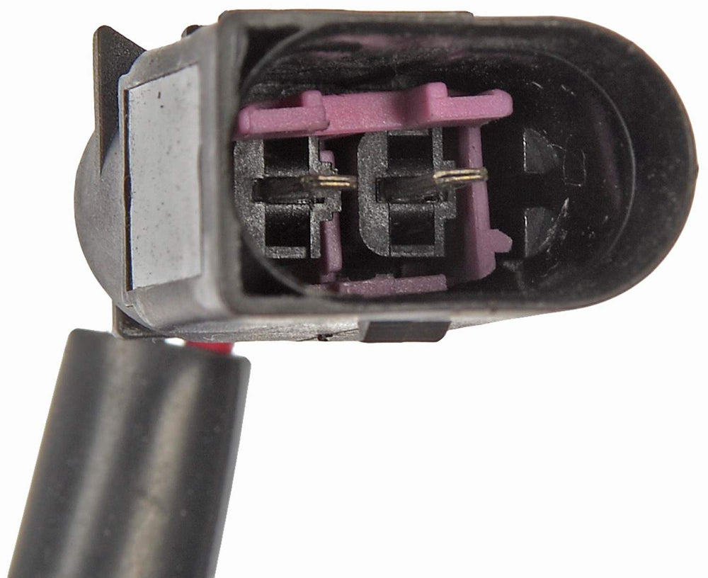 BMW E46 3-Series Front Window Regulator With Motor 51337020659 or 51337020660 – image 4