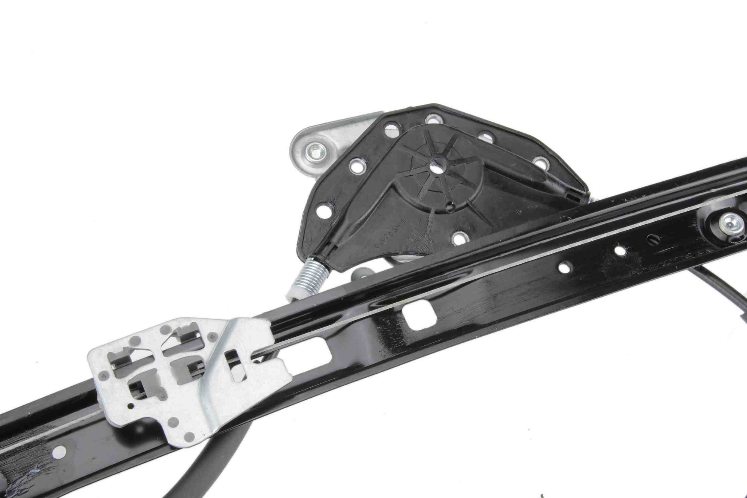 BMW E46 3-Series Front Window Regulator By Uro Premium 51337020659 or 51337020660 – image 2