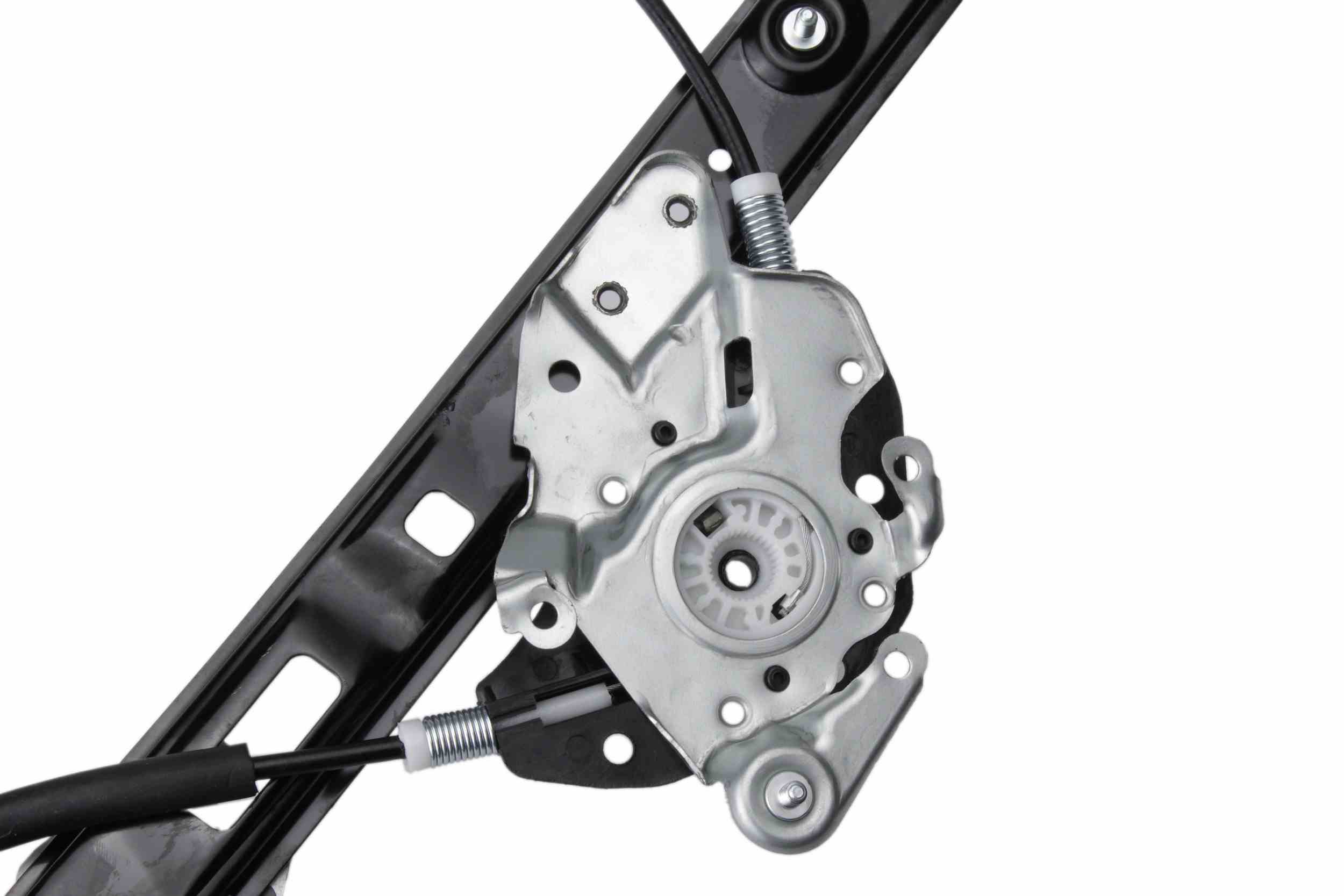 BMW E46 3-Series Front Window Regulator By Uro Premium 51337020659 or 51337020660 – image 4