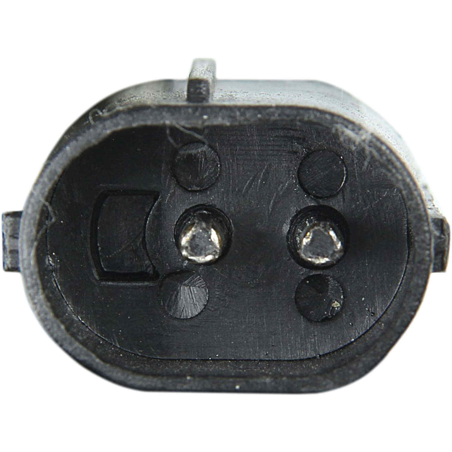 BMW E38 7-Series Front Window Regulator W/ Motor By Dorman 51338125201 or 51338125202 – image 2