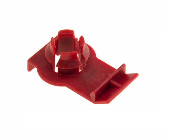 BMW E46 3-Series Window Regulator Clip OEM 51338218383
