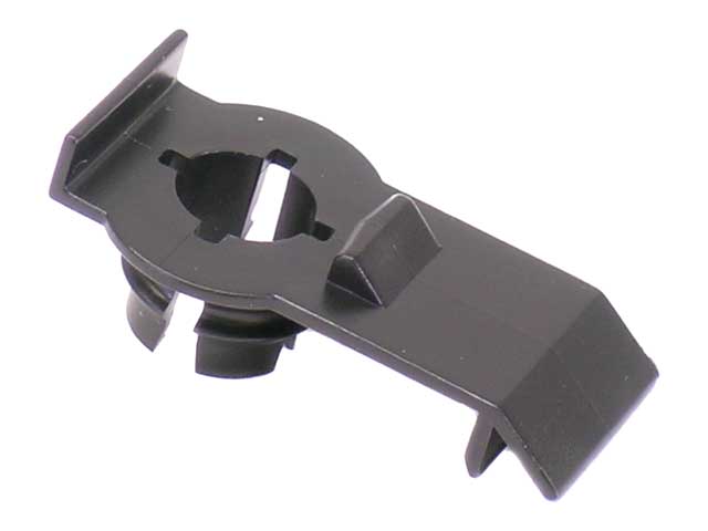 BMW E53 X5 Front Window Regulator Clip OEM 51338254781 – image 2