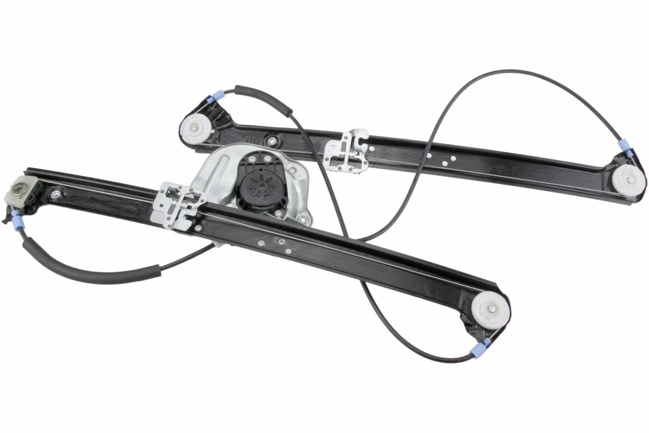 BMW E53 X5 Front Window Regulator By Uro Premium 51338254911 or 51338254912 – image 2