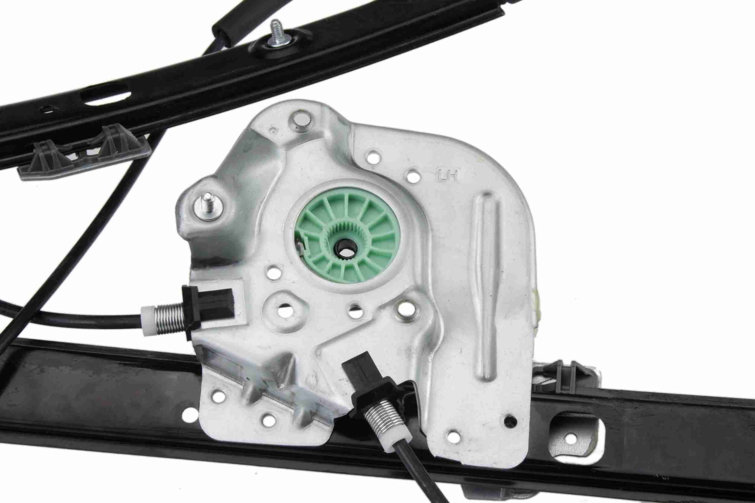 BMW E53 X5 Front Window Regulator By Uro Premium 51338254911 or 51338254912 – image 3