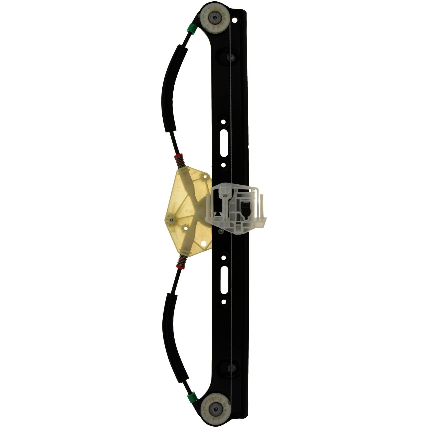 BMW X3 Rear Window Regulator By VDO 51353448251 or 51353448252 – image 2