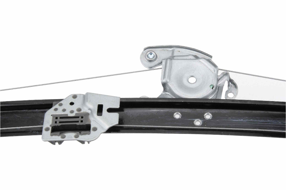 BMW E53 X5 Rear Window Regulator By URO Premium 51357125059 or 51357125060 – image 3