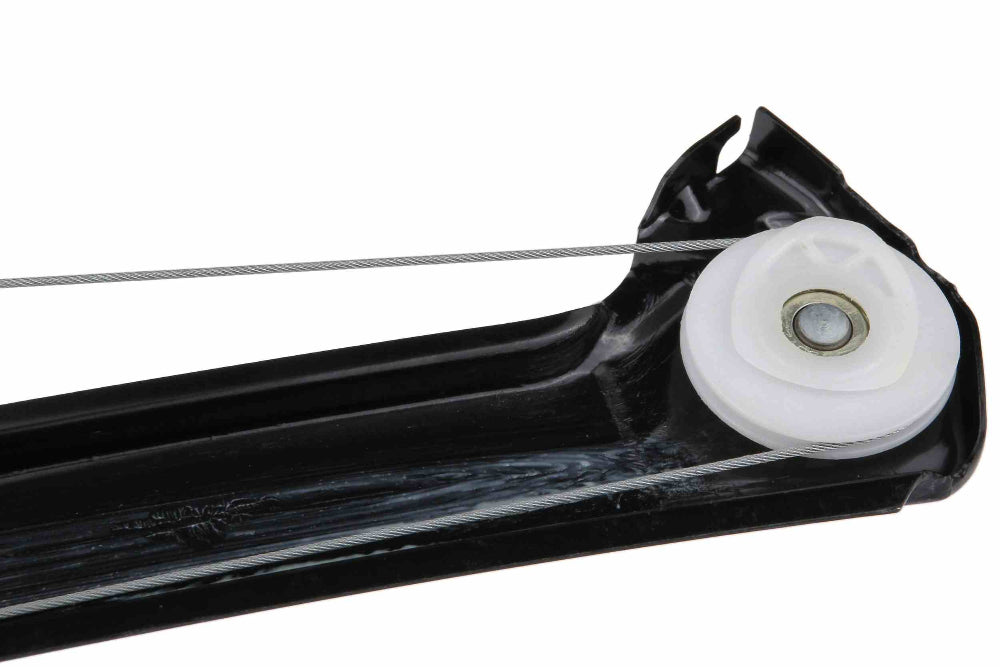 BMW E53 X5 Rear Window Regulator By URO Premium 51357125059 or 51357125060 – image 4