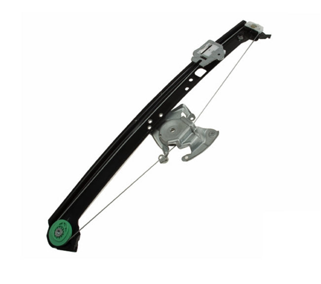 BMW E53 X5 Rear Window Regulator By URO Premium 51357125059 or 51357125060