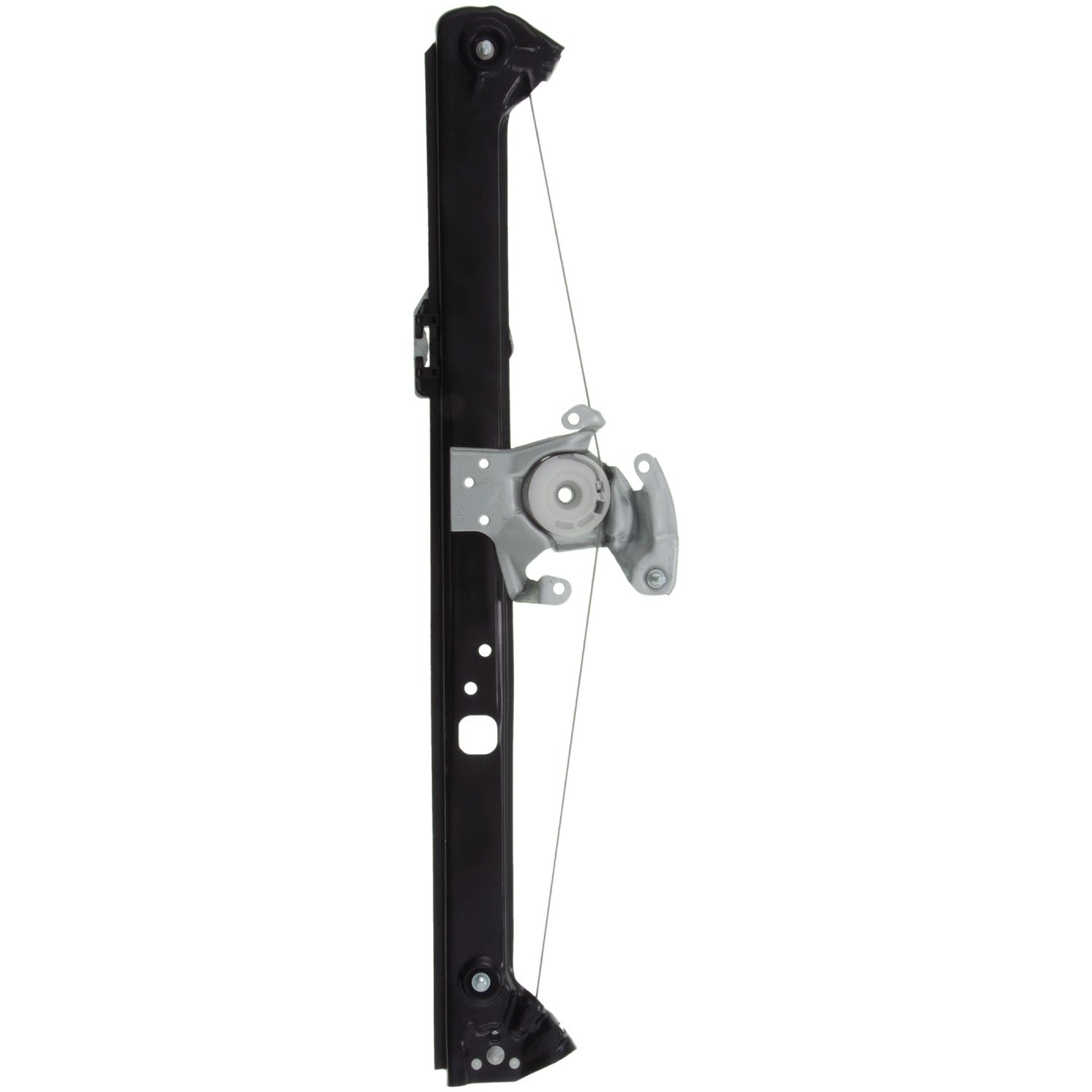 BMW X5 Rear Window Regulator By VDO 51357125059 or 51357125060 – image 2