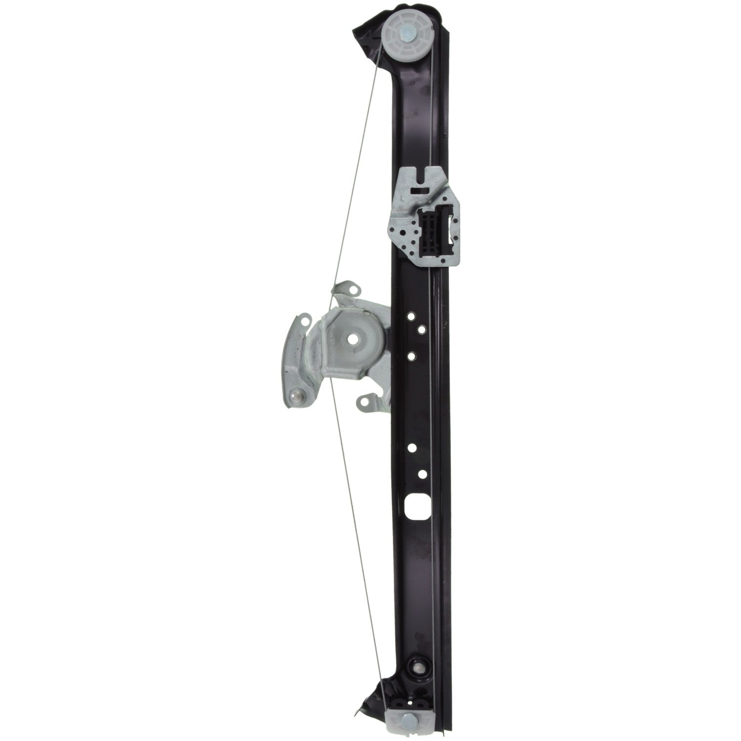 BMW X5 Rear Window Regulator By VDO 51357125059 or 51357125060 – image 3