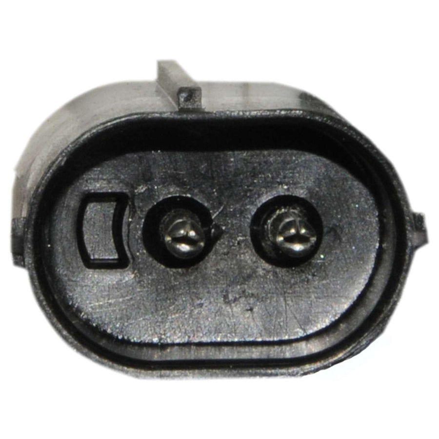 BMW E38 7-Series Rear Window Regulator By Continental 51358125203 or 51358125204 – image 3