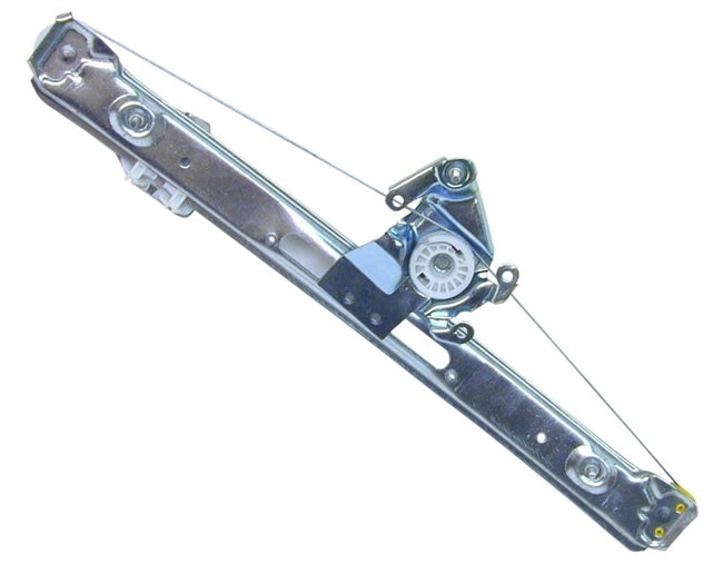 BMW E46 3-Series Rear Window Regulator URO Premium 51358212099 or 51358212100