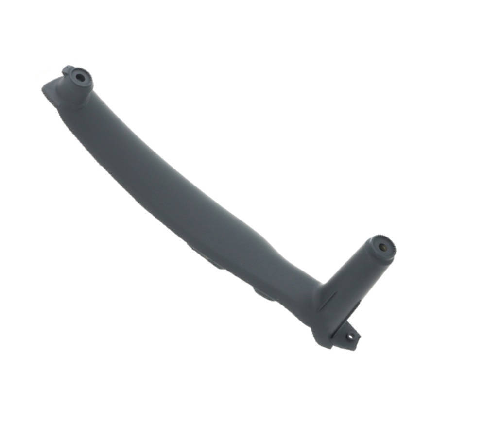 BMW E70 X5 Interior Door Handle Pull By Febi 51416969401 or 51416969402 – image 2