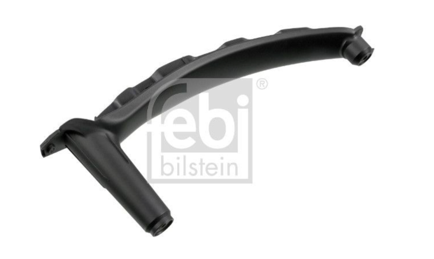 BMW E70 X5 Interior Door Handle Pull By Febi 51416969401 or 51416969402 – image 3
