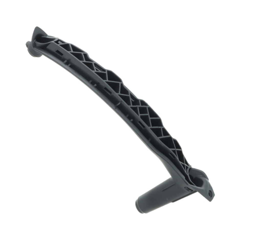 BMW E70 X5 Interior Door Handle Pull By Febi 51416969401 or 51416969402