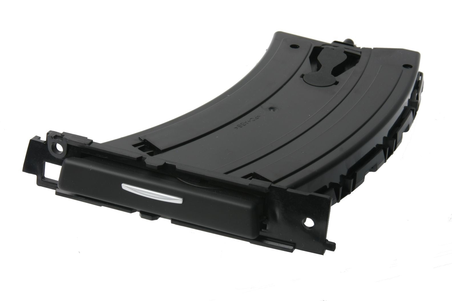 BMW E9X 3-Series Front Cup Holder By Uro 51459173463 or 51459173469 – image 4
