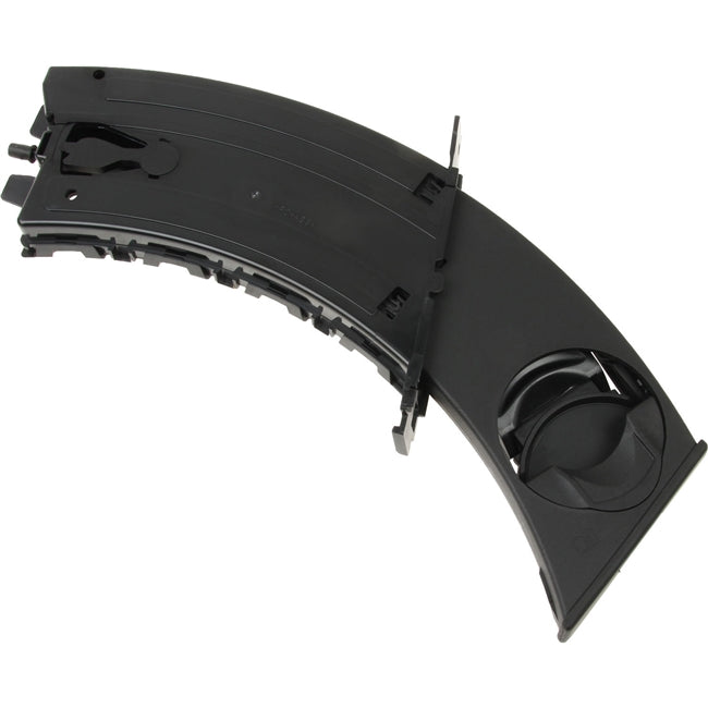 BMW E9X 3-Series Front Cup Holder By Uro 51459173463 or 51459173469