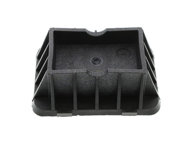 BMW E9X 3-Series Jack Pad Set 51717237195 or 51717164761 – image 2