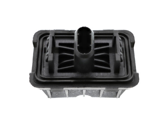 BMW E9X 3-Series Jack Pad Set 51717237195 or 51717164761 – image 3