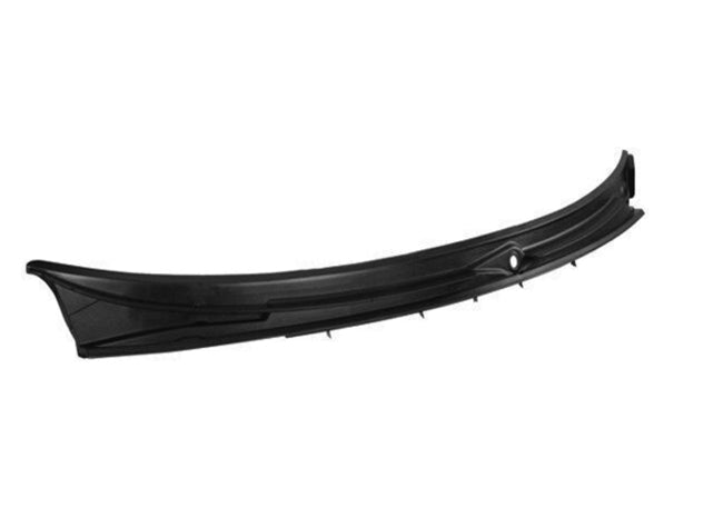 BMW E46 3-Series Windshield Wiper Trim Cover OEM 51718208483 or 51718232894