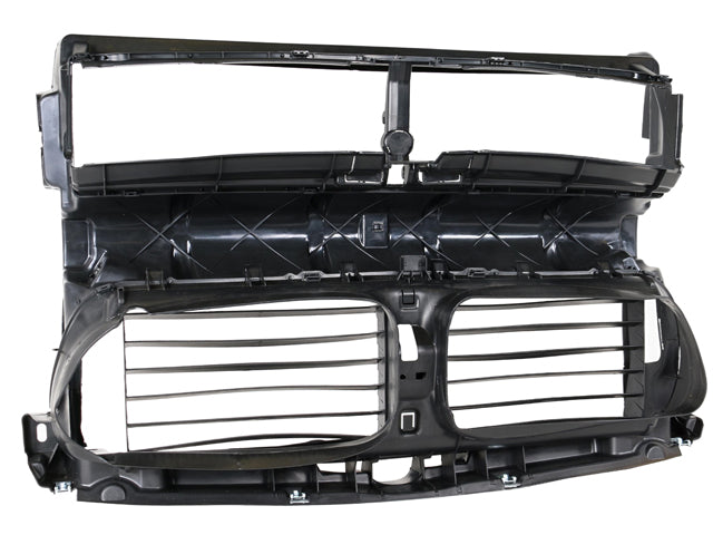 BMW F10 5-Series Front Air Duct Assembly By Bapmic 51747200781 – image 2
