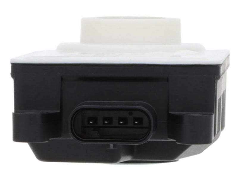 BMW G11/G12 7-Series Front Kidney Grille Air-Flap Actuator By Bapmic 51749854640 – image 2