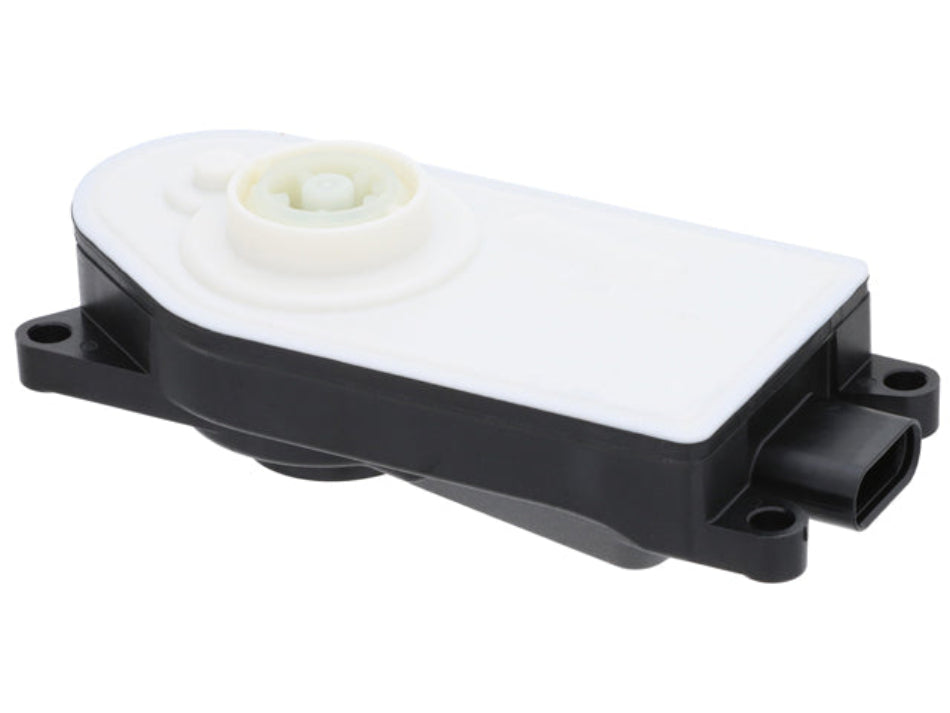 BMW G11/G12 7-Series Front Kidney Grille Air-Flap Actuator By Bapmic 51749854640