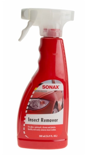 BMW Insect Remover By Sonax 533200