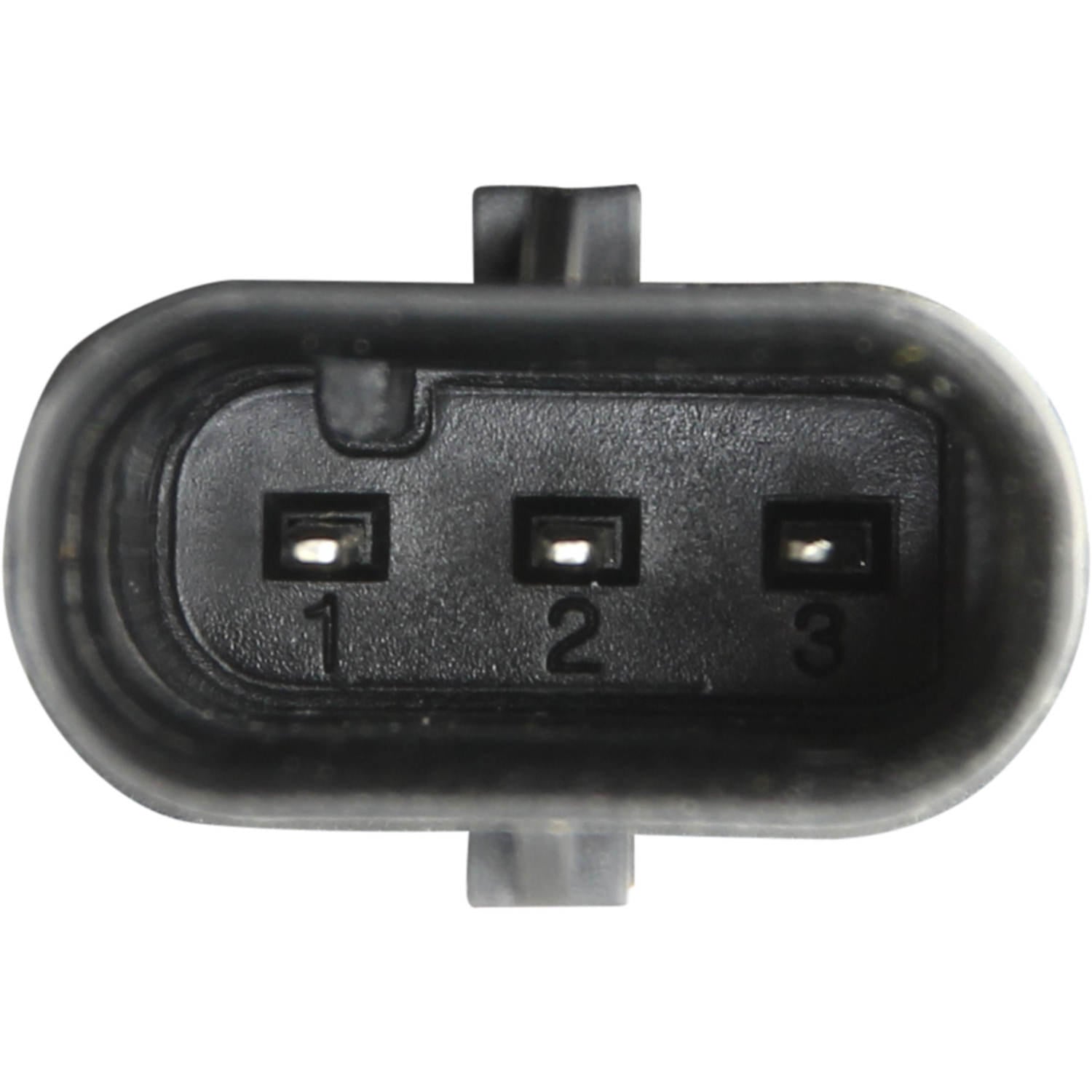 BMW 1-Series Negative Battery Cable Kit (IBS Kit) OEM 61127616199 – image 2