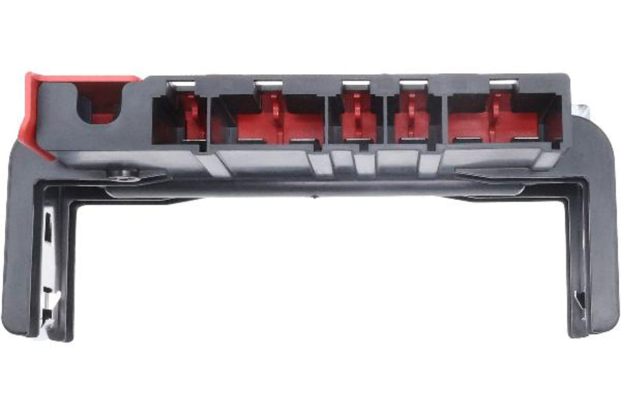 BMW E9X 3-Series Battery Power Distribution Box W/ Fuse By Uro 61146971370 – image 2