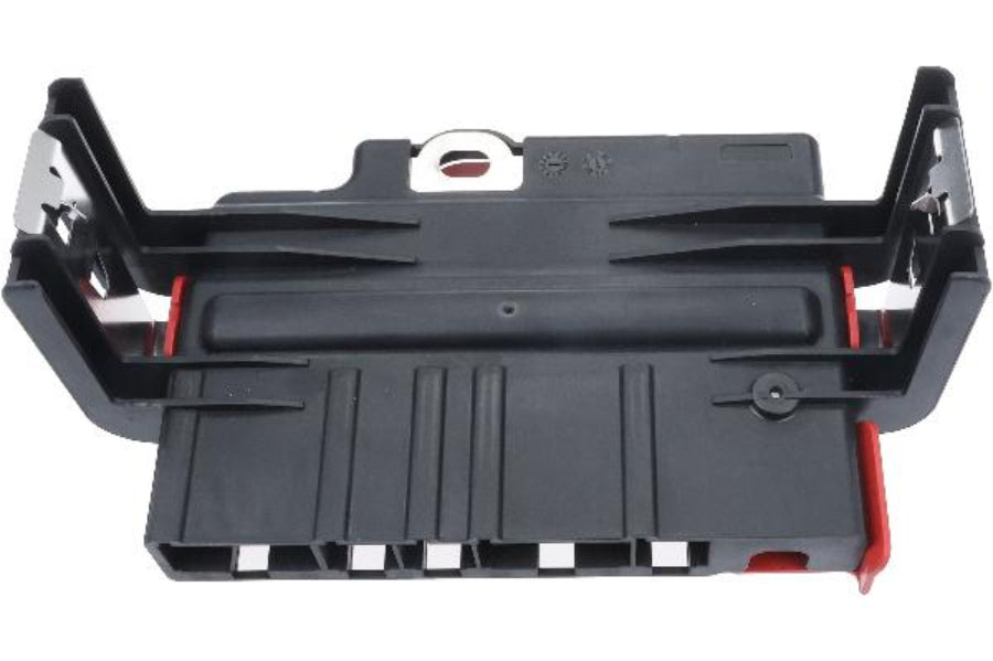 BMW E9X 3-Series Battery Power Distribution Box W/ Fuse By Uro 61146971370 – image 3