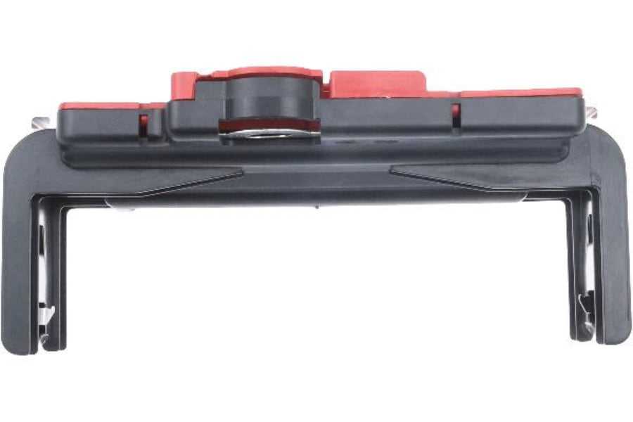 BMW E9X 3-Series Battery Power Distribution Box W/ Fuse By Uro 61146971370 – image 4