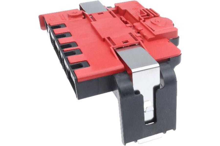 BMW E9X 3-Series Battery Power Distribution Box W/ Fuse By Uro 61146971370 – image 5