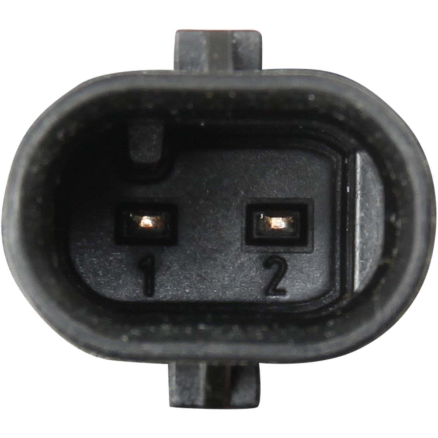 BMW F15 X5 Negative Battery Cable (IBS) OEM 61216819309 – image 2