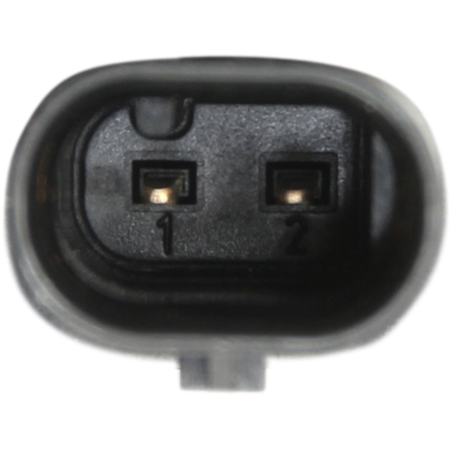 BMW F30 3-Series Negative Battery Cable (IBS) OEM 61219117877 – image 3
